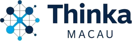 Thinka